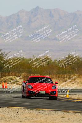media/Mar-16-2025-Speed Ventures CVR (Sun) [[04681430d3]]/5-Purple Group/Session 2 (Turns 2 and 1 Exit)/